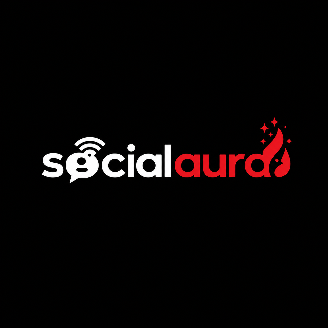 Social_aura04